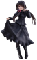  Date A Live IV Kurumi Tokisaki (Casual Wear Ver.) Coreful Figure