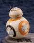 ������� Star Wars The Rise of Skywalker: ARTFX D-O & BB-8