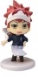 ������� Shokugeki no Souma - Souma Yukihira