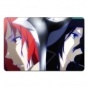 ������ ��������� ������������� Rokka no Yuusha 350884