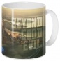 ������ Beyond Good and Evil 2 - Ganesha City