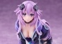  Hyperdimension Neptunia: Neptune Waking Up Ver.