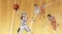 Kuroko no Basuke 3 ( ) ( ) HD