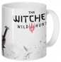������ The Witcher 340001