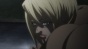  -1 / Terra Formars TV-1 [13  13]