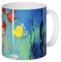 ������ The Little Mermaid 307035