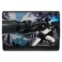   Black Rock Shooter 330824