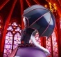  Overlord III - Shalltear Bloodfallen