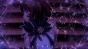 ��������� ��� ��-2 / Noragami Aragoto [13 �� 13] TV (720p)