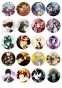   Katekyo Hitman Reborn 37696