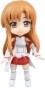 ������� Cu-poche Sword Art Online Asuna