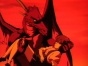 Dragon Century ( ) MPEG4