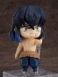  Nendoroid 1361 Demon Slayer Kimetsu no Yaiba: Inosuke Hashibira