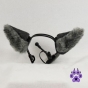  Necomimi