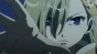     :   / Gekijouban Fairy Tail: Dragon Cry [HD]