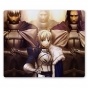������ ��� ����� Fate/stay night 308267