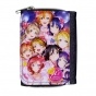   Love Live!  -  