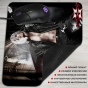    Devil May Cry 38941