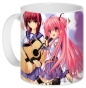  Angel Beats! 348459