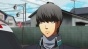 Persona 4: The Animation ( 4) HD
