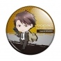 ������ Psycho-Pass Sinners of the System - Tomomi Masaoka
