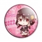 ������ ���� ������������� ���! 2 - Chibi Yunyun