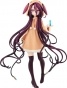  POP UP PARADE No Game No Life Zero: Schwi