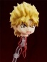 ������� Nendoroid 1624 JoJo�s Bizarre Adventure: DIO