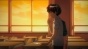 Mysterious Girlfriend X (  ) HD
