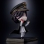  Danganronpa V3 - Kokichi Oma Deformed Figure
