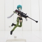 ������� figma #241 Sword Art Online Asada Shino