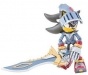  Excalibur Sonic Sir Lancelot