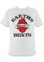 �������� Earths Beats