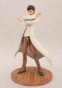 Steins Gate - Okabe Rintarou 1/8