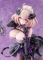 ������� Azur Lane Roon Muse 1/6 Complete Figure AmiAmi Limited Edition