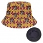������ Harry Potter C-0137