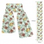 ���� Animal Crossing WJ-2102