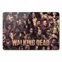 ������ ��������� ������������� The Walking Dead 351832