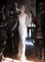   Final Fantasy XV Lunafreya Nox Fleuret