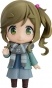  Nendoroid 1097 Yurucamp: Inuyama Aoi
