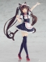  Nekopara POP UP PARADE Chocola