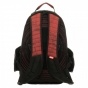  Backpack: Deadpool - Deadpool Suit Up BP3SLAMVU