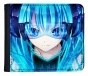      "Vocaloid" Final Universal Love