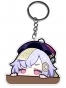   Genshin Impact    2 (Chibi Qiqi 2)