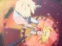 Kaleido Star: New Wings ( ) MP4