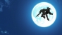   !   / Full Metal Panic! Invisible Victory [DVD]