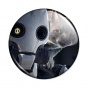 ������ Love, Death + Robots - Three Robots XBOT � ���