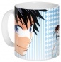 ������ Nisekoi 337217