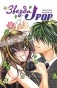   J-pop / J-Pop Idol.  2