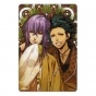 ������ ��������� ������������� Kamigami no Asobi 316516
